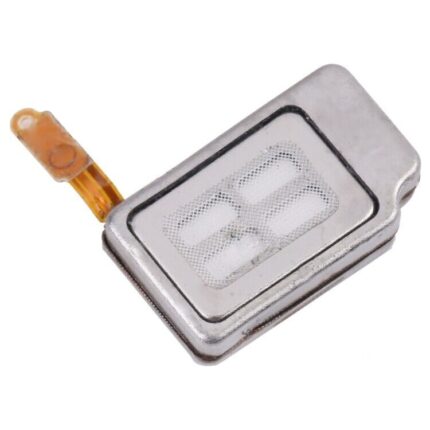 سماعة الأذن لجهاز Samsung A53