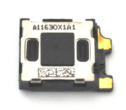 سماعة أذن لجهاز سامسونج Z Flip3