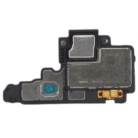 samsung-galaxy-s22-plus-ear-speaker-replacement-1000x1000-1.jpg