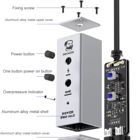 04b7c004410afa0ac85e2661c54514ca.jpg_2200x2200q80.jpg_ 04b7c004410afa0ac85e2661c54514ca.jpg_2200x2200q80.jpg_