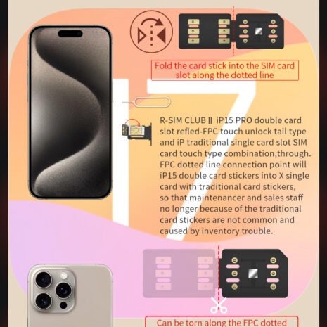 20231104191233_90038 20231104191233_90038