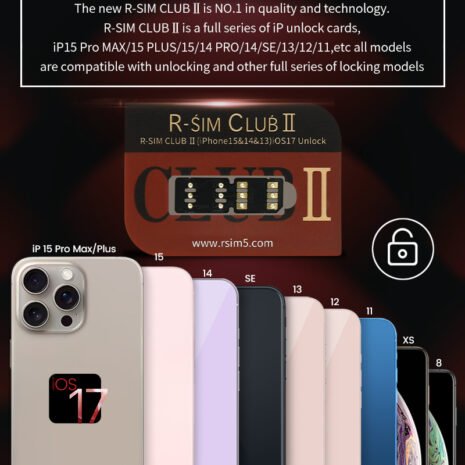 20231104191233_97028 20231104191233_97028