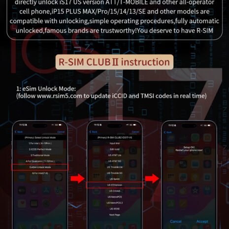 20231104191236_83726 20231104191236_83726