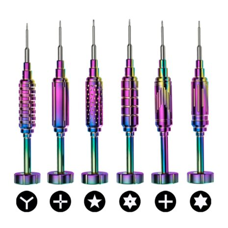 22176-mijing-phantom-3d-precision-screwdriver-set-6pcs-set-for-phone-repair-01