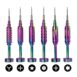 22176-mijing-phantom-3d-precision-screwdriver-set-6pcs-set-for-phone-repair-01