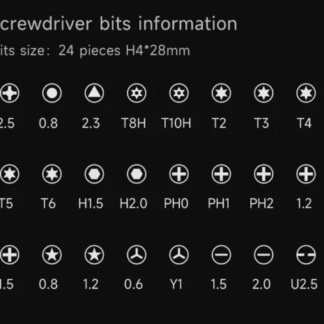 9_47ffce01-35ed-4364-952a-b45c3de0e8d0 9_47ffce01-35ed-4364-952a-b45c3de0e8d0