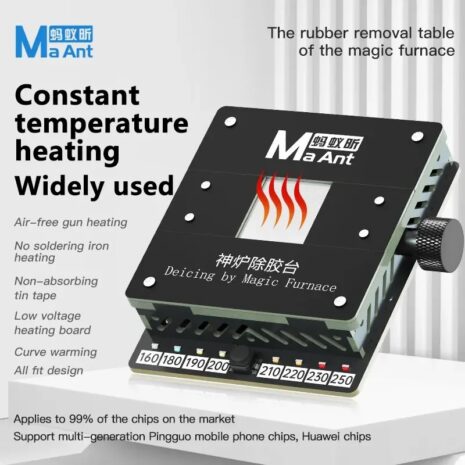 MaAnt-SL-1-CPU-Heating-Platform-Degumming-Station-For-Mobile-Phone-CPU-Nand-Glue-Removal-BGA