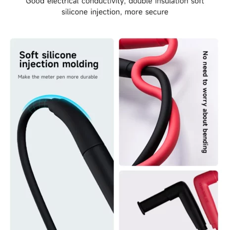 S073686cc1b174fb59c0ab9e2b7c41bf2U S073686cc1b174fb59c0ab9e2b7c41bf2U