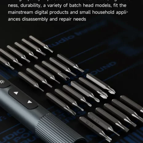 S1de71edaefbf4b7e97c45dc577b2d550o S1de71edaefbf4b7e97c45dc577b2d550o