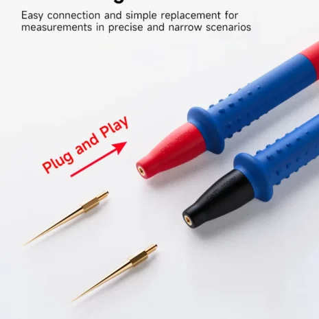 S29dbfbdb5a5749feae381e6957670745t S29dbfbdb5a5749feae381e6957670745t