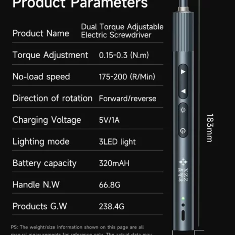 S4212031b143843ef8d4eb0c2b00f4d25d S4212031b143843ef8d4eb0c2b00f4d25d