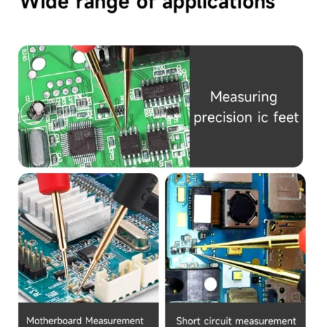 S59f8fe7c678c428b84f798b809398d5fW S59f8fe7c678c428b84f798b809398d5fW