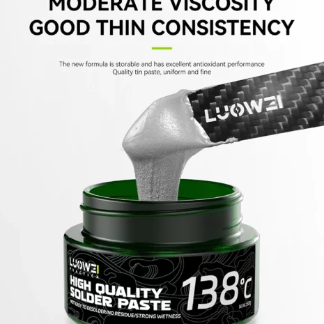 S5f14a6f6bfe247299b000097e6911ac3N S5f14a6f6bfe247299b000097e6911ac3N