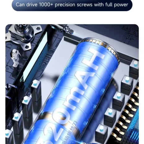 S6613be2bb1fc4e1a91066e832804fefaS S6613be2bb1fc4e1a91066e832804fefaS