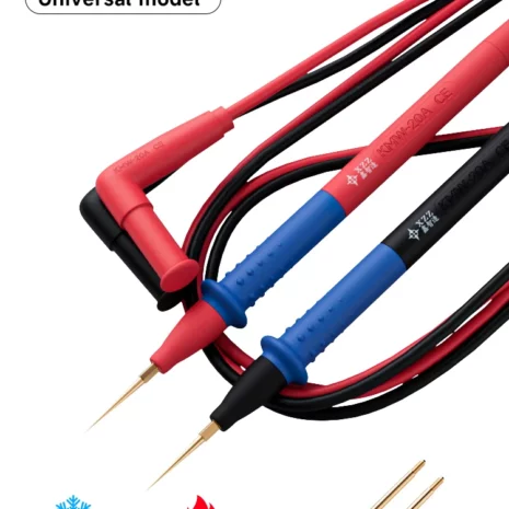 S9b4ea53cafd84b9aa616dc402bc7c702z S9b4ea53cafd84b9aa616dc402bc7c702z