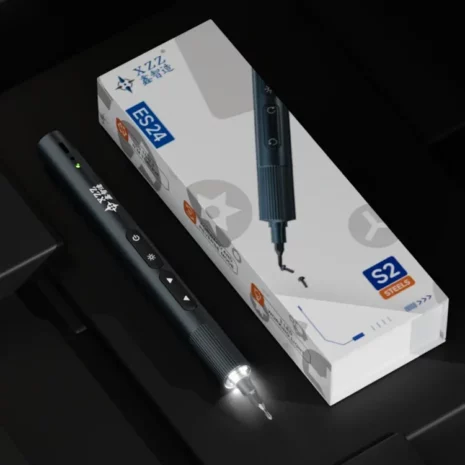 Sb45beba53a7d4da6be9f6b320471d276N Sb45beba53a7d4da6be9f6b320471d276N