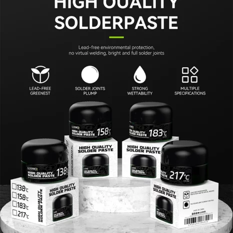 Sb9af399aa9974ae8bcce7c46105563d9x Sb9af399aa9974ae8bcce7c46105563d9x