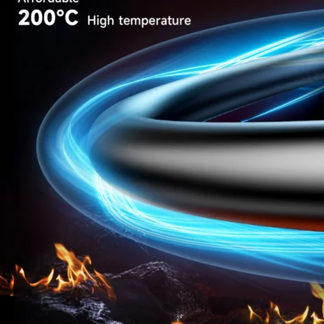 Sc661ceabf34745f1a1b616e2b5cb89dfr Sc661ceabf34745f1a1b616e2b5cb89dfr