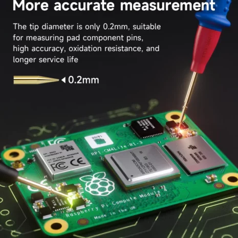 Scf68f89175fa4e8e91ee3c439379d75bR Scf68f89175fa4e8e91ee3c439379d75bR