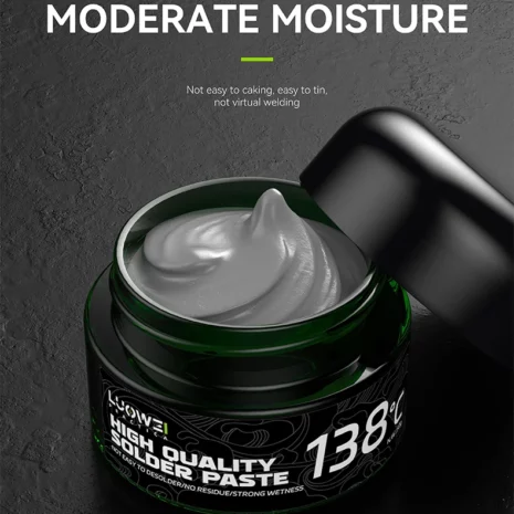 Sdb63140212d346f5a5939c5e7210d0f5Z Sdb63140212d346f5a5939c5e7210d0f5Z