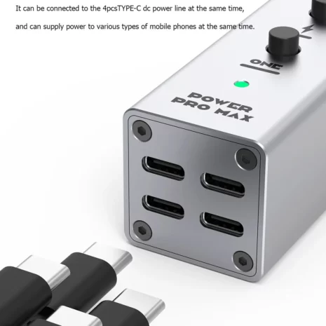 b25b99830466fc5ada42cd5b2b689429.jpg_2200x2200q80.jpg_ b25b99830466fc5ada42cd5b2b689429.jpg_2200x2200q80.jpg_