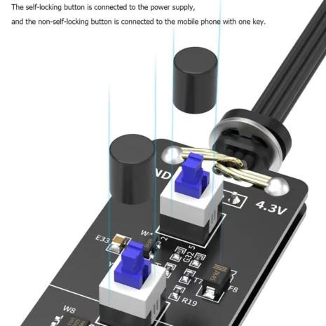 d02cf9c541ec896943433958e0cf5a83.jpg_2200x2200q80.jpg_ d02cf9c541ec896943433958e0cf5a83.jpg_2200x2200q80.jpg_