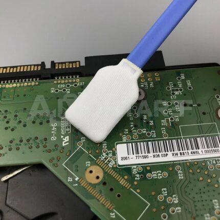 Single-head Cotton Swap 5 Pcs