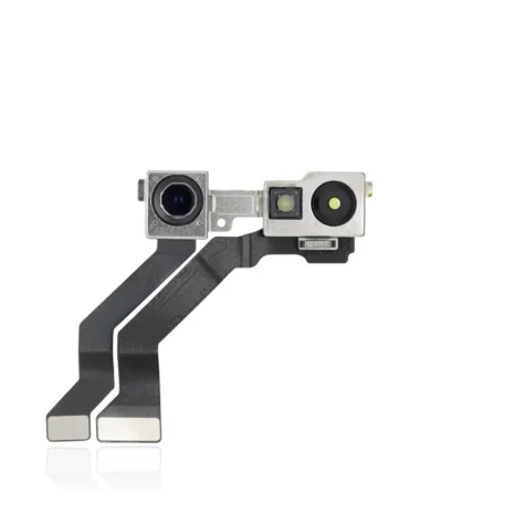 s-l1600-322 s-l1600-322