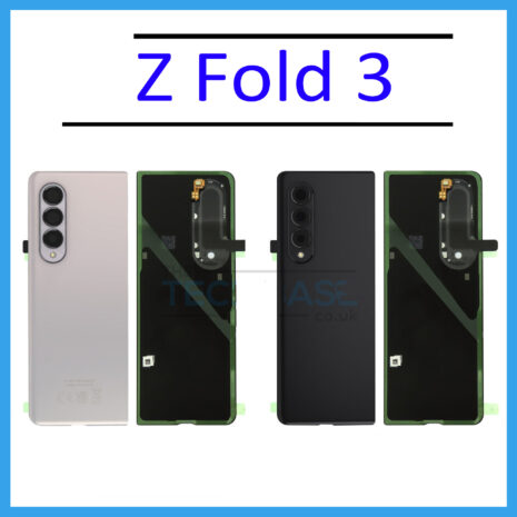 samsung-zfold- 3-back-glass-website