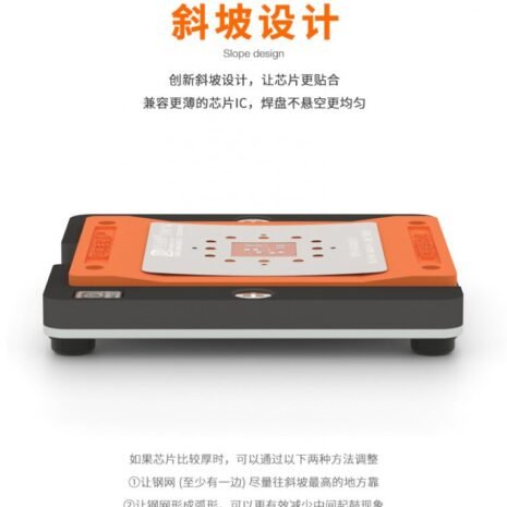 2023111707241233-768x1024 2023111707241233-768x1024