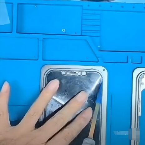 Image_20231202001240 Image_20231202001240