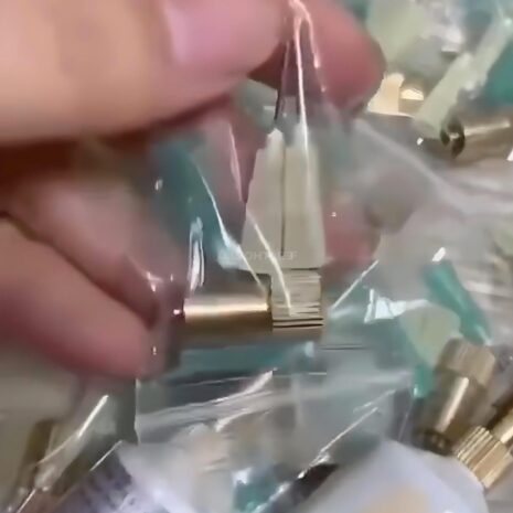 Image_20240315023439 Image_20240315023439