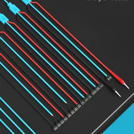 S249371c291034d539c52b29d0fb221a3T S249371c291034d539c52b29d0fb221a3T