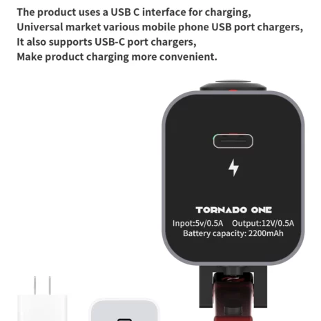 S45bfeac2a07447aeaedda7e38732fc92u S45bfeac2a07447aeaedda7e38732fc92u