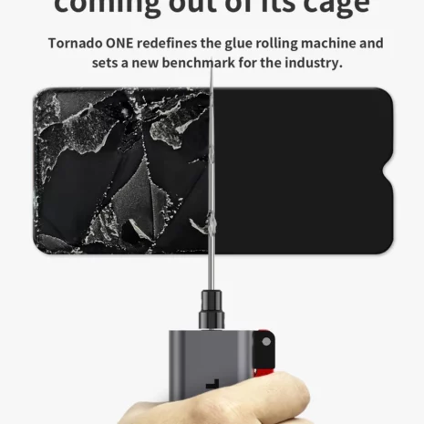 S5cf5ec42da53402d8fd51634583ae958W S5cf5ec42da53402d8fd51634583ae958W