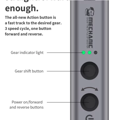 Sa7b6716f34ae4e47bb5b28760c700d37m Sa7b6716f34ae4e47bb5b28760c700d37m