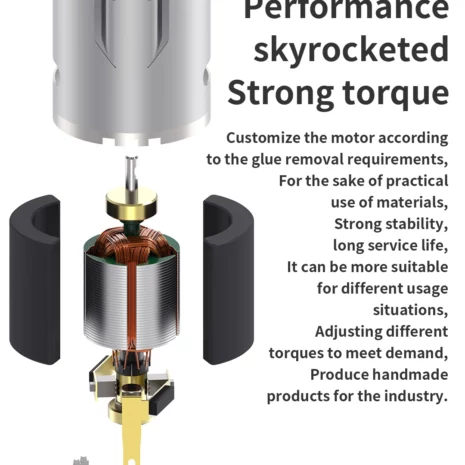 Sc086323ad8254bd89d8e09b3825060a0R Sc086323ad8254bd89d8e09b3825060a0R