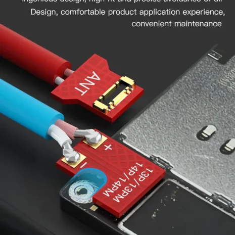 Sc21da59e394344a384dd8ea21d3b2455y Sc21da59e394344a384dd8ea21d3b2455y