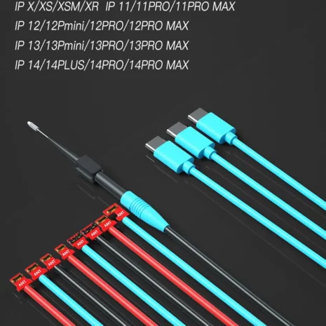 Scc56950f762c4ca494ed328d9f22ae12v Scc56950f762c4ca494ed328d9f22ae12v