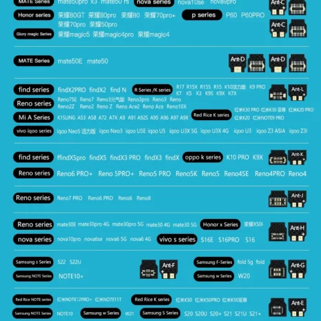 Sd31bd2148f984db88e7819cda217b280t Sd31bd2148f984db88e7819cda217b280t