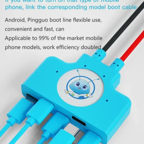 Sf6d519f8c5054df293f8c4253c4806b1T Sf6d519f8c5054df293f8c4253c4806b1T