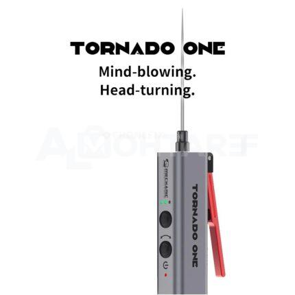 Mechanic TORNADO ONE OCA Glue Remover