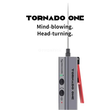 mechanic-tornado-one-oca-glue-remover-screen-glue-cleaning-v0-apubf9zgke3c1