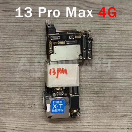 iPhone 13 Pro Max 4G Board CNC SWAP (EU)