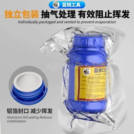 477671526_122155263668364650_7131772283087503830_n 477671526_122155263668364650_7131772283087503830_n