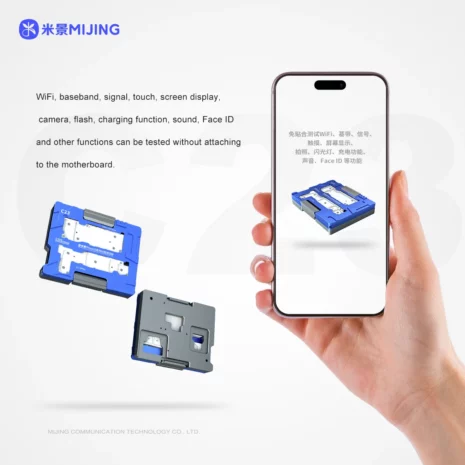 S104814ed03574c7fb447598fc850a250J S104814ed03574c7fb447598fc850a250J