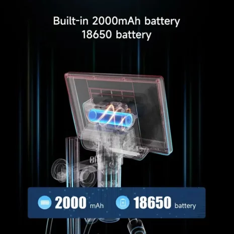 S28cc73ece55e4f5eb2edd0f5bd02c6bdP S28cc73ece55e4f5eb2edd0f5bd02c6bdP