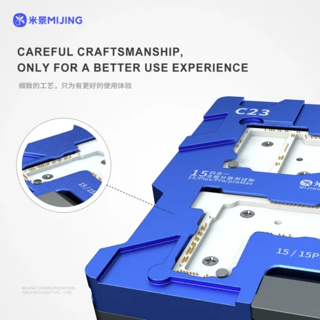 S2dfe2a38d6ba408eb50be277ae2485e1N S2dfe2a38d6ba408eb50be277ae2485e1N