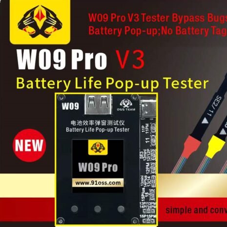 Image_20240207ggfdg142252 Image_20240207ggfdg142252