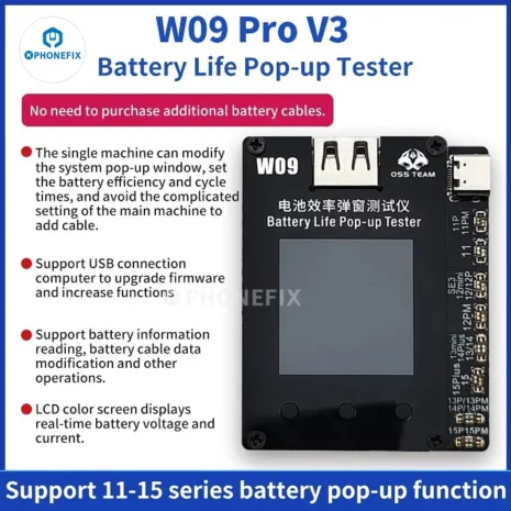 S212c98dda63e48ed90ba0b62172eca64S S212c98dda63e48ed90ba0b62172eca64S